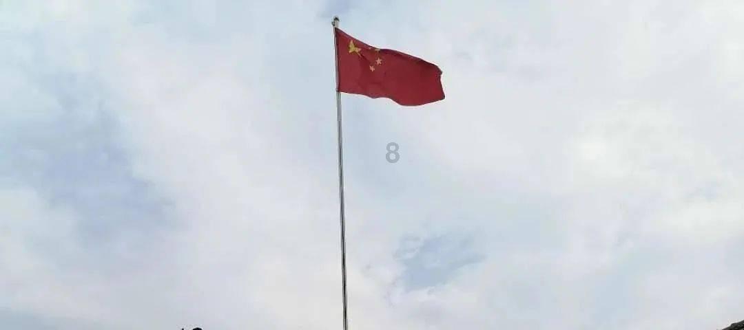 探索1g等于多少m流量?,发现知识星球的乐趣