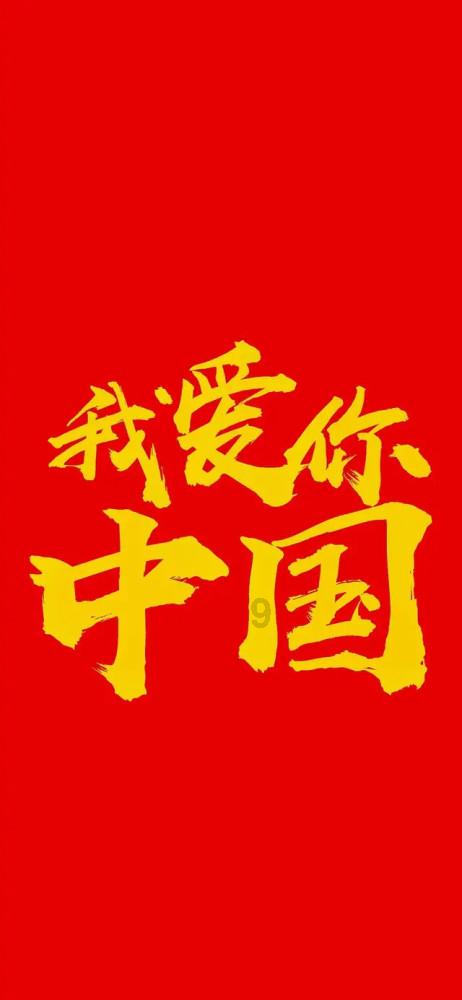 农家女孩是什么生肖-独家冷知识分享平台