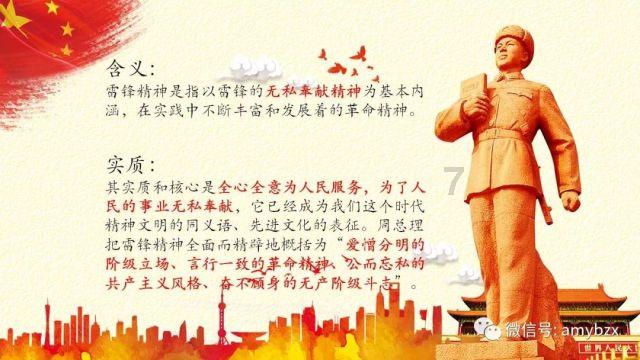 妙鸭相机app下载官网