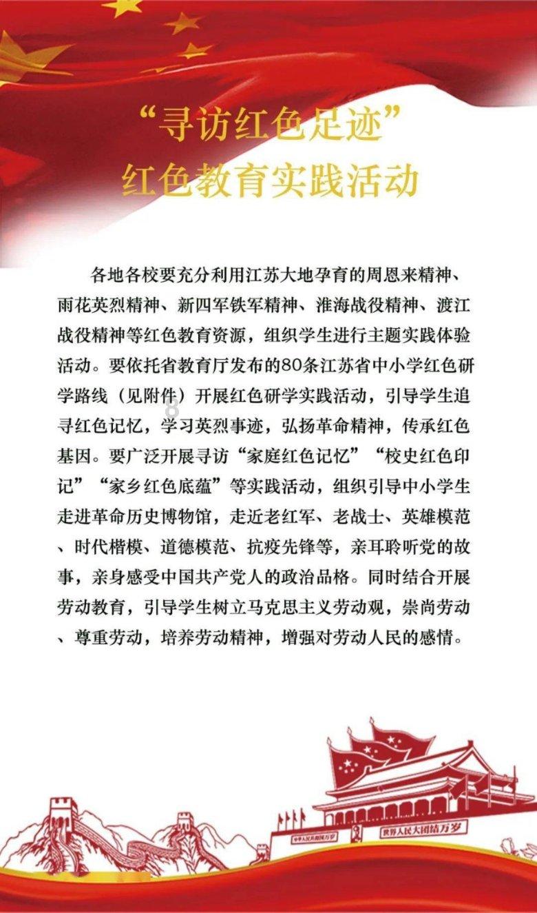 全自动洗衣机怎么手动进水?-分享美食、旅行、生活点滴的红迪网