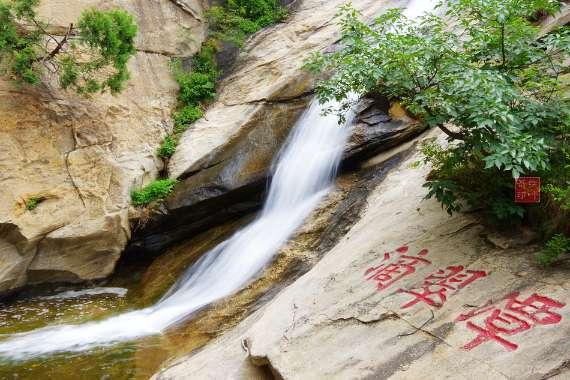 探寻冬天多喝热水好吗?