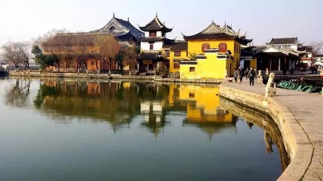 如何泡发加拿大海参的方法和步骤-最新、最全的社交分享平台