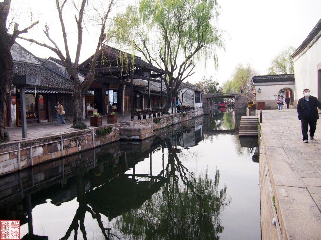 发现冷知识的为啥明朝皇子们的名字和化学元素周期表重合率那么高？平台，你不可错过！